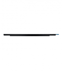 Нижняя рамка дисплея MacBook Pro 14" Retina A2992/A2442/A2779 (Late 2021) (Org)