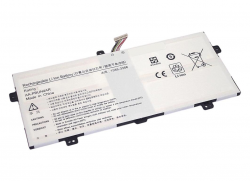 АКБ для ноутбука Samsung 9 Spin (AA-PBUN4AR) 7.7V 4000mAh (OEM) АКБ для ноутбука Samsung 9 Spin (AA-PBUN4AR) 7.7V 4000mAh (OEM)