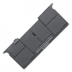 АКБ для ноутбука Apple MacBook Air 11" A1406 35Wh (Org)