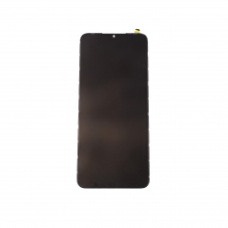 Дисплей Infinix Hot 10 Play/ 11 Play (X688C/X688B) в сборе с тачскрином, Черный Дисплей Infinix Hot 10 Play/ 11 Play (X688C/X688B) в сборе с тачскрином, Черный