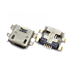 Разъем зарядки ASUS ZC451CG ZenFone C Разъем зарядки ASUS ZC451CG ZenFone C