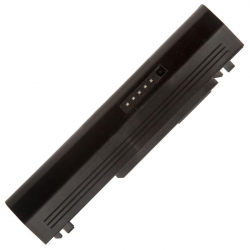 АКБ для ноутбука Dell Studio XPS 1340 5200mAh (OEM) АКБ для ноутбука Dell Studio XPS 1340 5200mAh (OEM)
