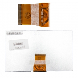 Матрица 7,0" для планшета 50 pin SD 103*3,5мм 7300101463, E231732. Матрица 7,0" для планшета 50 pin SD 103*3,5мм 7300101463, E231732.