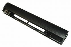 АКБ A31-X101 для ноутбука Asus Eee PC X101 2600mAh (OEM) черная