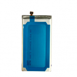 АКБ для Samsung G973F Galaxy S10 (EB-BG973ABU) Li-ion 3400 mAh VoltPack (Премиум) упаковка