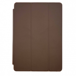 Чехол книжка Smart Case iPad 10.2" 2019, коричневый №9 Чехол книжка Smart Case iPad 10.2" 2019, коричневый №9