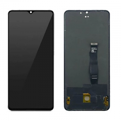 Дисплей для OnePlus 7T в сборе с тачскрином (Org)