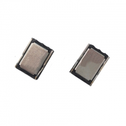 Buzzer (Звонок) HTC/ ZTE/ Fly IQ4404/ IQ441/ IQ4414/ IQ4415