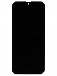 Дисплей для Blackview BV7100 в сборе с тачскрином (Org)