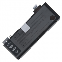 АКБ для ноутбука Apple MacBook 13" A1322 63,5Wh (Org)