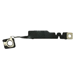 Шлейф iPhone 7 с антенной NFC