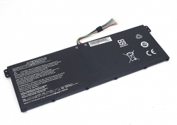 АКБ для ноутбука Echips Hot 5583240P 11.4V 4000mAh/45Wh (Org)