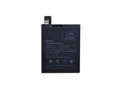 Аккумулятор Xiaomi BM46 (Redmi Note 3/ Note 3 Pro/ Note 3 Pro SE) 4000mAh (NY)