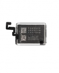 Аккумулятор для Apple Watch 6 40 мм A2291 Li-ion 265 mAh Аккумулятор для Apple Watch 6 40 мм A2291 Li-ion 265 mAh