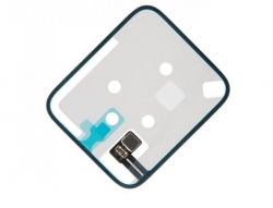 Шлейф Apple Watch 2 42mm 3D (Force Touch)