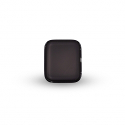 Дисплей Apple Watch 6 44 мм с тачскрином и стеклом (Оригинал)