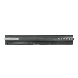 АКБ M5Y1K для ноутбука Dell Inspiron 14-3451 14.8V 40Wh (Org) АКБ M5Y1K для ноутбука Dell Inspiron 14-3451 14.8V 40Wh (Org)