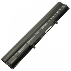 АКБ A42-U36 для ноутбука Asus U36 14.4V 4400mAh (OEM) черная АКБ A42-U36 для ноутбука Asus U36 14.4V 4400mAh (OEM) черная