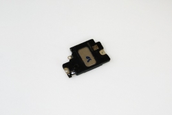 Buzzer (Звонок) iPhone X в сборе Buzzer (Звонок) iPhone X в сборе