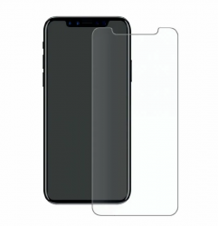 Защитное стекло iPhone XR/ 11