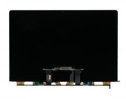 Матрица для MacBook Pro 15" Retina A1707 (2016-2017) без верхней крышки (Org) Матрица для MacBook Pro 15" Retina A1707 (2016-2017) без верхней крышки (Org)