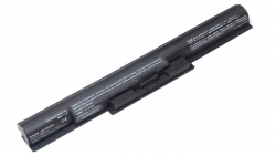АКБ VGP-BPS35 для Sony 14.4-14.8V 2600mAh АКБ VGP-BPS35 для Sony 14.4-14.8V 2600mAh