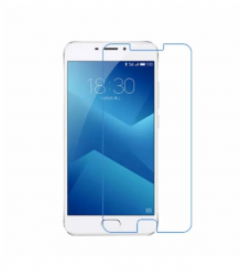 Защитное стекло Meizu Pro 6S