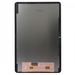 Дисплей для Doogee T30 Pro в сборе с тачскрином (Org)