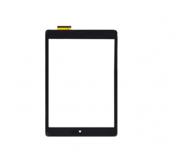 Тачскрин для планшета Supra M941G Ytg-g97026-f1 черный