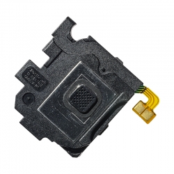 Buzzer (Звонок) Samsung A500F / Galaxy A5 2015 в сборе