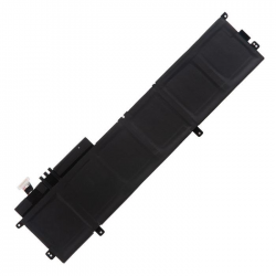 АКБ C32N1810 для ноутбука Asus UX562FD 11.55V 86Wh (Org) АКБ C32N1810 для ноутбука Asus UX562FD 11.55V 86Wh (Org)