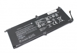 АКБ KK04XL для ноутбука HP Pro Tablet x2 612 G1 7.4V 3820mAh (Org) АКБ KK04XL для ноутбука HP Pro Tablet x2 612 G1 7.4V 3820mAh (Org)