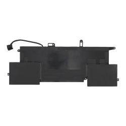 АКБ 7146W для ноутбука Dell Latitude 7400 11.4V 6500mAh (Org) АКБ 7146W для ноутбука Dell Latitude 7400 11.4V 6500mAh (Org)