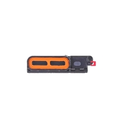 Сетка динамика iPhone 12/ 12 Pro/ 12 Pro Max (комплект 5шт) Сетка динамика iPhone 12/ 12 Pro/ 12 Pro Max (комплект 5шт)