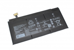 АКБ HB4588I6ECW-31A для ноутбука Huawei MateBook E 11.46V 42Wh (Org)