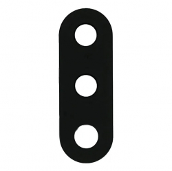 Стекло камеры Samsung A015