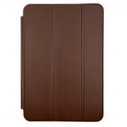 Чехол книжка Smart Case iPad mini 2/ 3, коричневый №9