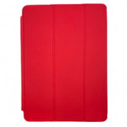 Чехол книжка Smart Case iPad Air/ iPad 5, красный №12