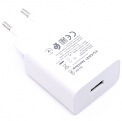 Адаптер Huawei SuperCharge 40W OR