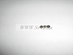 Микрофоны Sony Ericsson W550 Микрофоны Sony Ericsson W550