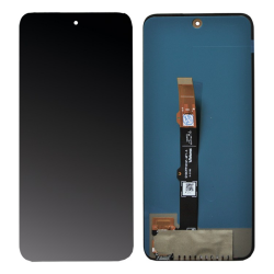 Дисплей для Motorola Moto G31 в сборе с тачскрином (Org)