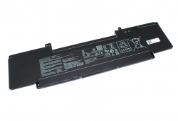АКБ C32N2108 для ноутбука Asus UX7602ZM 11.55V 96Wh (Org) АКБ C32N2108 для ноутбука Asus UX7602ZM 11.55V 96Wh (Org)