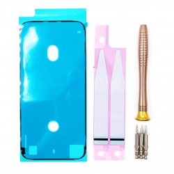 Отвертка для замены аккумулятора iPhone 7