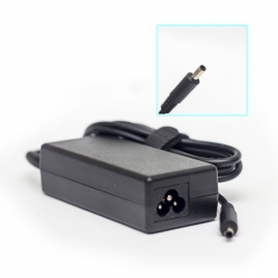 Блок питания для ноутбука Dell 19,5V, 2,31A, 4.5*3.0 Блок питания для ноутбука Dell 19,5V, 2,31A, 4.5*3.0