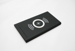 Комплект беспроводной зарядки Wireless charging K7 Комплект беспроводной зарядки Wireless charging K7