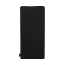 Дисплей для Nubia Z60 Ultra в сборе с тачскрином (Org)