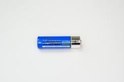 Батарейка Mirex LR03 AAA/мизинчиковая (1,5v, алкалиновая) 1 шт