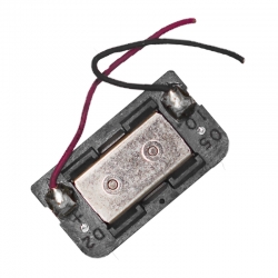 Buzzer (Звонок) 20mm*10mm квадратный Buzzer (Звонок) 20mm*10mm квадратный