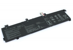 АКБ C31N1843 для ноутбука Asus VivoBook S14 S432 11.55V 42Wh (Org) АКБ C31N1843 для ноутбука Asus VivoBook S14 S432 11.55V 42Wh (Org)
