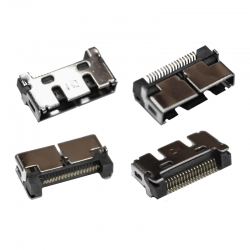 Разъем зарядки Samsung X100/ D500/ E700/ C200/ X700/ Х2 Разъем зарядки Samsung X100/ D500/ E700/ C200/ X700/ Х2